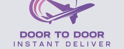 doortodoorinstantddeliver